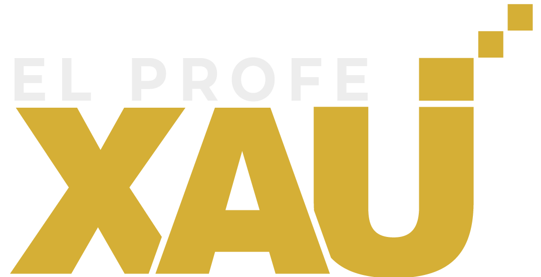 logo-obscuro